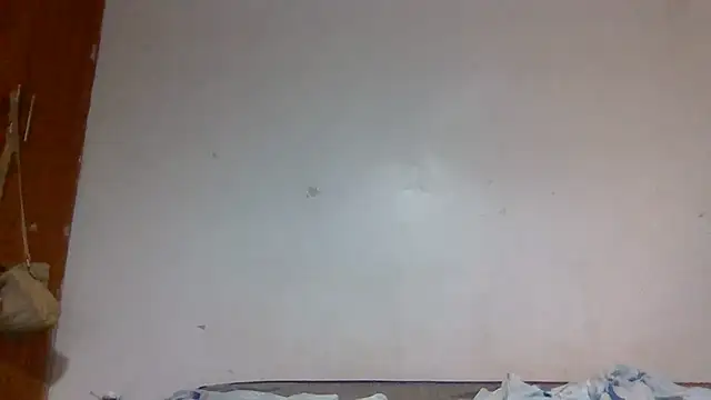 Mixxy  online show from July 2026 07:38:01 PM