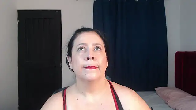 carlareyesk977 online show from July 2026 12:46:01 AM