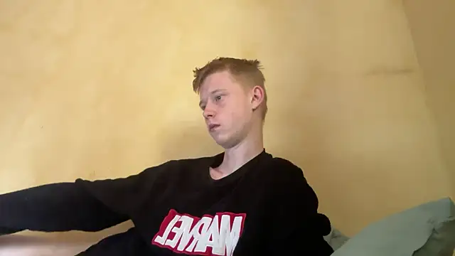 dreamy devi1 online show from April 2026 01:08:02 PM