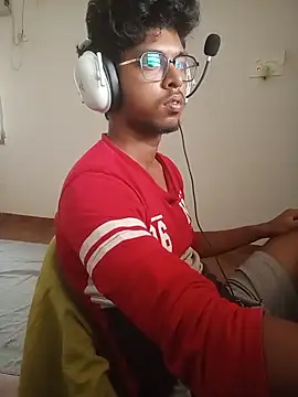 letsplaygame online show from May 2026 06:44:01 AM