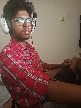 letsplaygame online show from May 2026 07:28:02 AM
