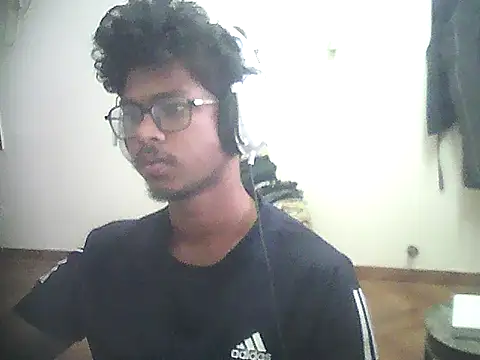 Snapshot of letsplaygame chatting on July 2026 12:01:02 PM letsplaygame online show from July 2026 12:01:02 PM