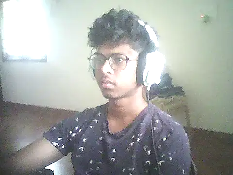 Snapshot of letsplaygame chatting on July 2026 09:06:02 AM letsplaygame online show from July 2026 09:06:02 AM