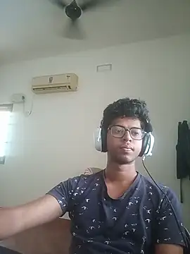 Snapshot of letsplaygame chatting on July 2026 07:23:02 AM letsplaygame online show from July 2026 07:23:02 AM