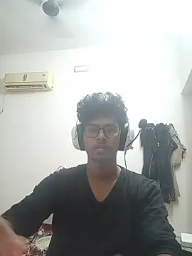 Snapshot of letsplaygame chatting on July 2026 02:08:02 PM letsplaygame online show from July 2026 02:08:02 PM