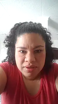 AuraDush online show from June 2026 03:18:01 PM