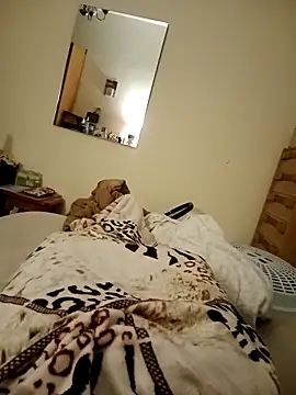 Snapshot of maicolvalejo4444 chatting on April 2026 07:50:02 AM maicolvalejo4444 online show from April 2026 07:50:02 AM