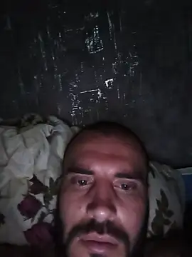 Ropill online show from July 2026 04:32:01 PM