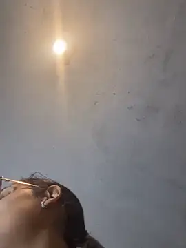 Rouse stunning online show from April 2026 10:23:02 PM
