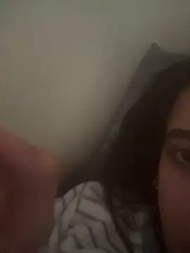 Hot Linaa online show from March 2026 04:52:01 PM