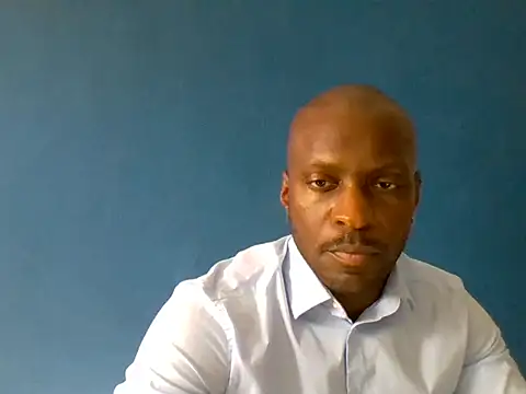 FlaringEpiphany online show from May 2026 09:31:01 PM