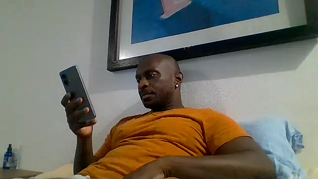 FlaringEpiphany online show from May 2026 02:50:02 AM