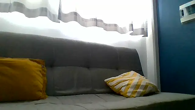 FlaringEpiphany online show from May 2026 10:33:02 PM
