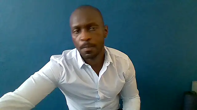 FlaringEpiphany online show from June 2026 05:04:01 PM