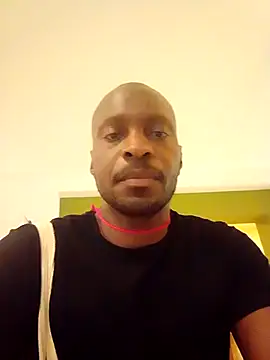 FlaringEpiphany online show from June 2026 05:46:01 PM