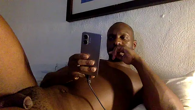 FlaringEpiphany online show from June 2026 12:41:02 AM