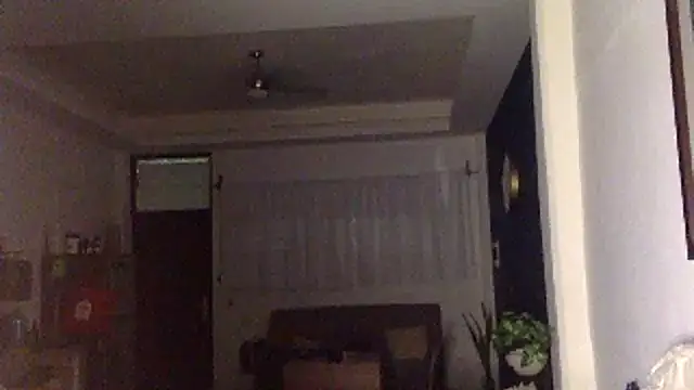FlaringEpiphany online show from June 2026 06:49:02 AM