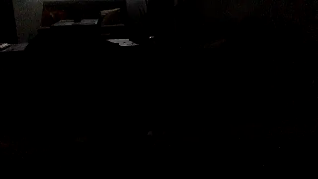 FlaringEpiphany online show from June 2026 11:41:01 AM