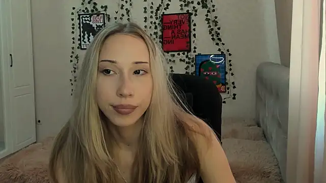 Emmarayder online show from July 2026 12:56:02 PM