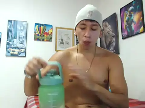 Snapshot of jeffsexybody chatting on June 2026 01:13:01 PM jeffsexybody online show from June 2026 01:13:01 PM