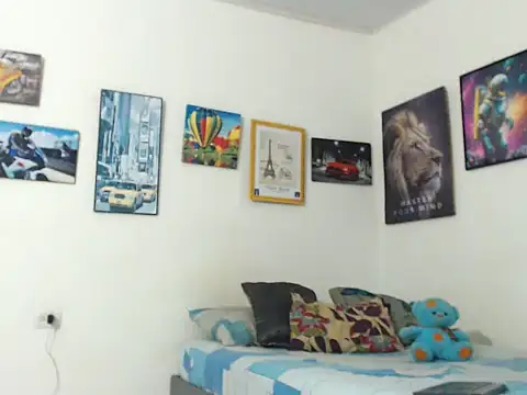 Snapshot of jeffsexybody chatting on July 2026 02:55:02 AM jeffsexybody online show from July 2026 02:55:02 AM