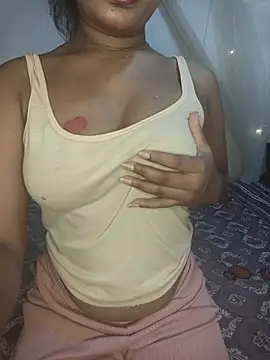Snapshot of Piyu_x chatting on June 2026 05:27:02 PM Piyu x online show from June 2026 05:27:02 PM