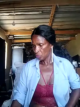 Naughtygrany online show from May 2026 11:37:01 AM