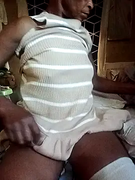 Naughtygrany online show from May 2026 08:21:02 AM