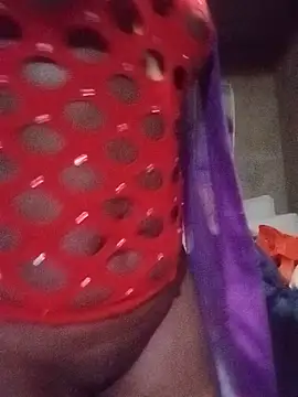 Naughtygrany online show from June 2026 06:47:01 PM