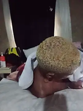 Naughtygrany online show from July 2026 05:36:01 AM