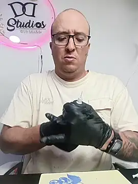 simon 966 online show from March 2026 06:53:01 PM