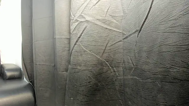 Snapshot of SebastianNoir1 chatting on April 2026 01:52:02 PM SebastianNoir1 online show from April 2026 01:52:02 PM