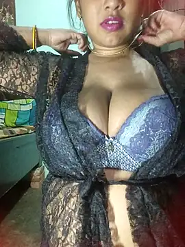 Snapshot of nishabhabi1 chatting on April 2026 06:46:01 PM nishabhabi1 online show from April 2026 06:46:01 PM