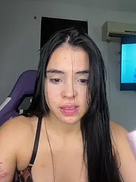 Snapshot of mimihot777 chatting on April 2026 10:19:02 PM mimihot777 online show from April 2026 10:19:02 PM