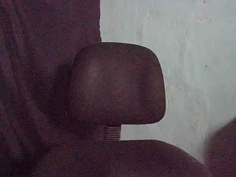 smallcockgrower online show from July 2026 10:48:01 PM