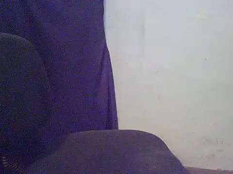 smallcockgrower online show from July 2026 01:26:01 AM