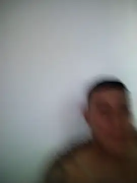 Snapshot of Esty-xxx chatting on April 2026 01:11:01 PM Esty-xxx online show from April 2026 01:11:01 PM