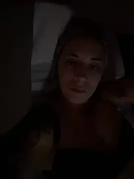 VirtuousUmbrage online show from April 2026 05:55:01 PM