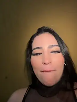 helenarouse online show from July 2026 05:02:01 AM
