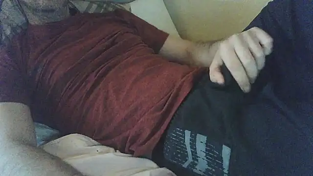 miguel edg01 online show from April 2026 12:22:02 PM