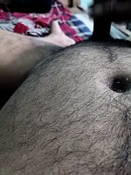 baralbd online show from April 2026 02:00:01 PM