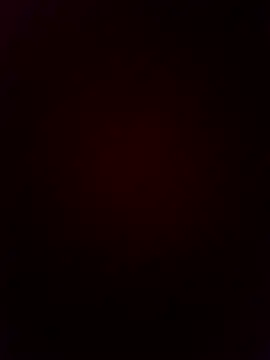 marialorena online show from March 2026 09:38:02 PM