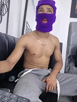 big cock2016 online show from April 2026 09:27:01 PM