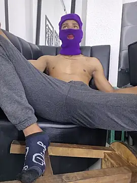 big cock2016 online show from April 2026 08:50:02 PM
