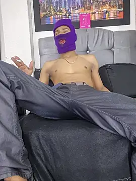 big cock2016 online show from June 2026 10:01:02 PM
