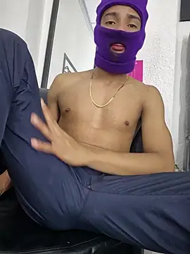 big cock2016 online show from June 2026 09:53:02 PM
