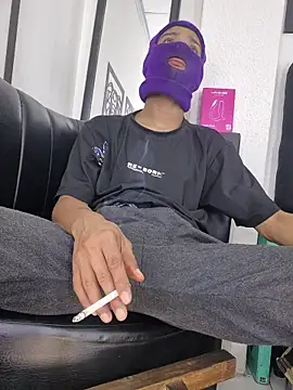 big cock2016 online show from June 2026 10:35:02 PM