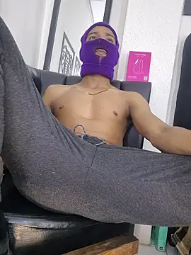 big cock2016 online show from June 2026 05:30:01 AM