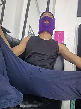 big cock2016 online show from June 2026 09:59:02 PM