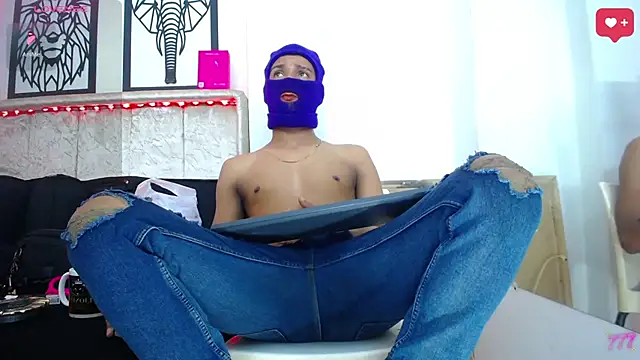 big cock2016 online show from July 2026 08:13:01 PM
